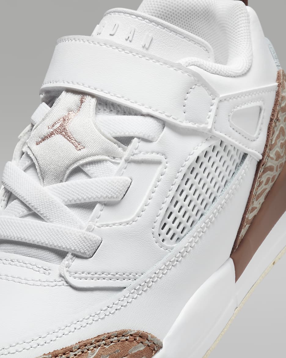 Jordans for little kids hotsell